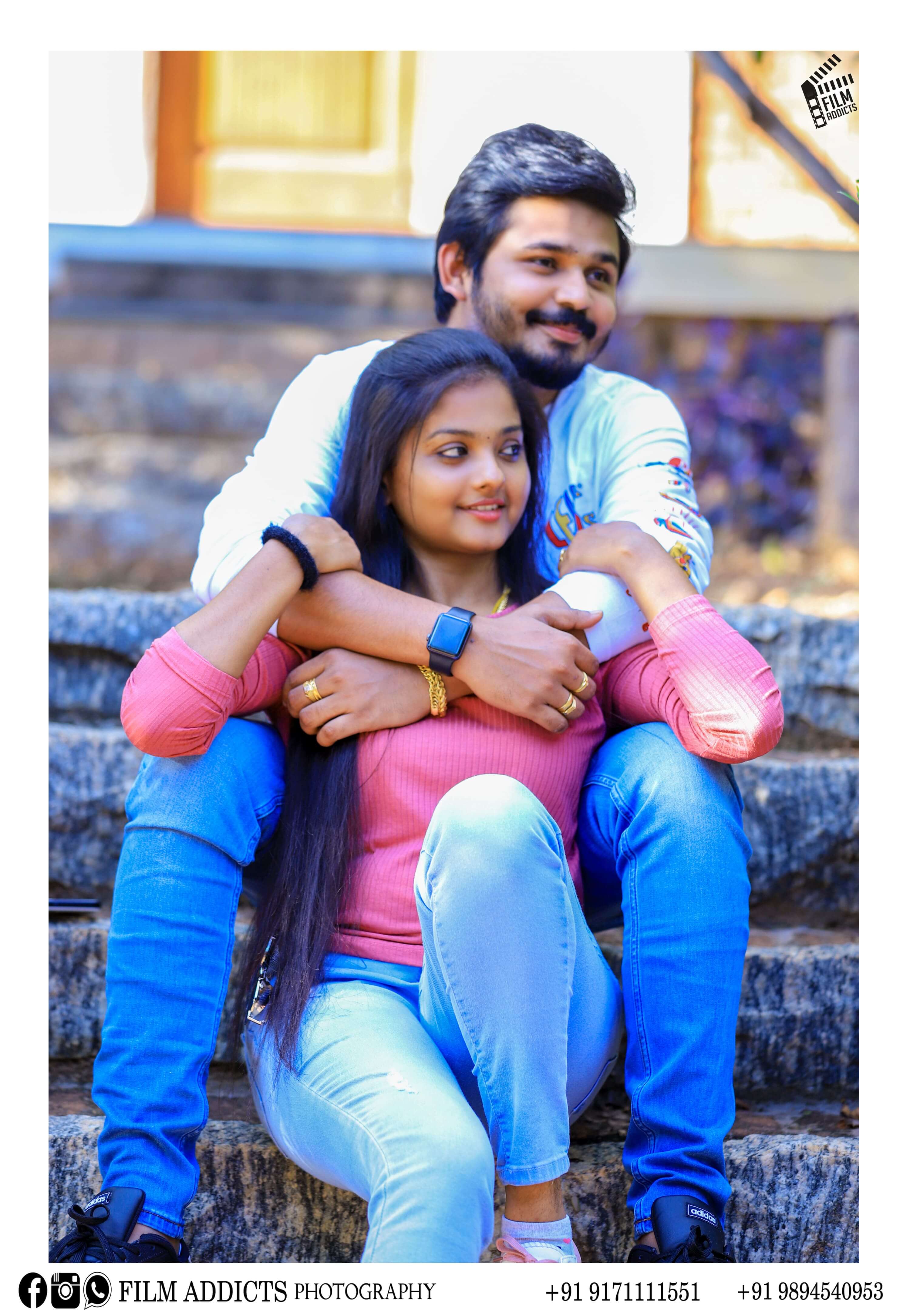 Best Professional Wedding Photographers in Srirangam,Best wedding photography in Trichy,Best candid photographers in Trichy,Best candid photography in Trichy,Best marriage photographers in Trichy,Best marriage photography in Trichy,Best photographers in Trichy,Best photography in Trichy,Best wedding candid photography in Trichy,Best wedding candid photographers in Trichy,Best wedding video in Trichy,Best wedding videographers in Trichy,Best wedding videography in Trichy,Best candid videographers in Trichy,Best candid videography in Trichy,Best marriage videographers in Trichy,Best marriage videography in Trichy,Best videographers in Trichy,Best videography in Trichy,Best wedding candid videography in Trichy,Best wedding candid videographers in Trichy,Best helicam operators in Trichy,Best drone operators in Trichy,Best wedding studio in Trichy,Best professional photographers in Trichy,Best professional photography in Trichy,No.1 wedding photographers in Trichy,No.1 wedding photography in Trichy,Trichy wedding photographers,Trichy wedding photography,Trichy wedding videos,Best candid videos in Trichy,Best candid photos in Trichy,Best helicam operators photography in Trichy,Best helicam operator photographers in Trichy,Best outdoor videography in Trichy,Best professional wedding photography in Trichy,Best outdoor photography in Trichy,Best outdoor photographers in Trichy,Best drone operators photographers in Trichy,Best wedding candid videography in Trichy,tamilnadu wedding photography, tamilnadu.